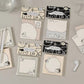 Kitty Sticky Notes