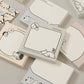 Kitty Sticky Notes