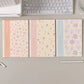 Floral Bloom Notebook