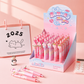 Sweet Berry Mechanical Pencil