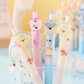 Puppy Charm Click Pencil