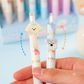 Puppy Charm Click Pencil