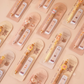 Cocoa Bear Pencil Set
