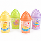 Ice Cream Eraser & Sharpener