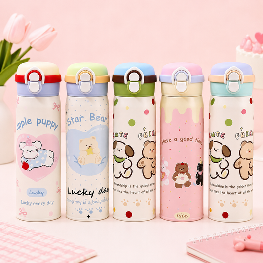 Premium Tumbler