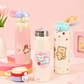 Premium Tumbler