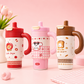 Kawaii Sipmate Tumbler