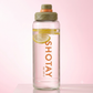 Large sports water Bottle