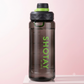 Large sports water Bottle