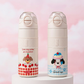 Kawaii Sipmate Tumbler