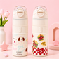 Kawaii Sipmate Tumbler