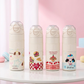 Kawaii Sipmate Tumbler