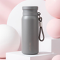 Tofu Cream Daily Flask