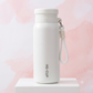 Tofu Cream Daily Flask