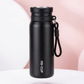 Tofu Cream Daily Flask