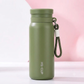 Tofu Cream Daily Flask