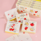 Apple&Bunny Tissue Pack