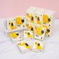 Puppy Mini Tissue Pack
