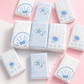 Kawaii Mini Tissue Pack