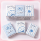 Kawaii Mini Tissue Pack