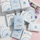 Kawaii Mini Tissue Pack