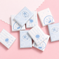 Kawaii Mini Tissue Pack