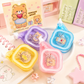 Kawaii Bear correction Tape