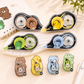 Animal Pals correction Tape