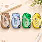 Animal Pals correction Tape