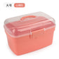Medical Storage Organizer