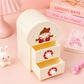 Kawaii Desk Drawer