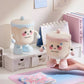 Kawaii Desk Organizer