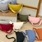 Moon Crossbody Bags