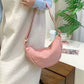 Moon Crossbody Bags