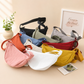 Moon Crossbody Bags