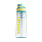 Daily Flow Sports Bottle