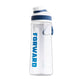 Daily Flow Sports Bottle