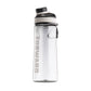 Daily Flow Sports Bottle