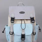 Korean Backpack