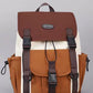 Korean Backpack