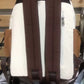 Korean Backpack