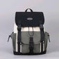 Korean Backpack