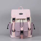 Korean Backpack
