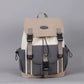Korean Backpack