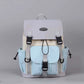 Korean Backpack