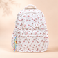 Korean Backpack