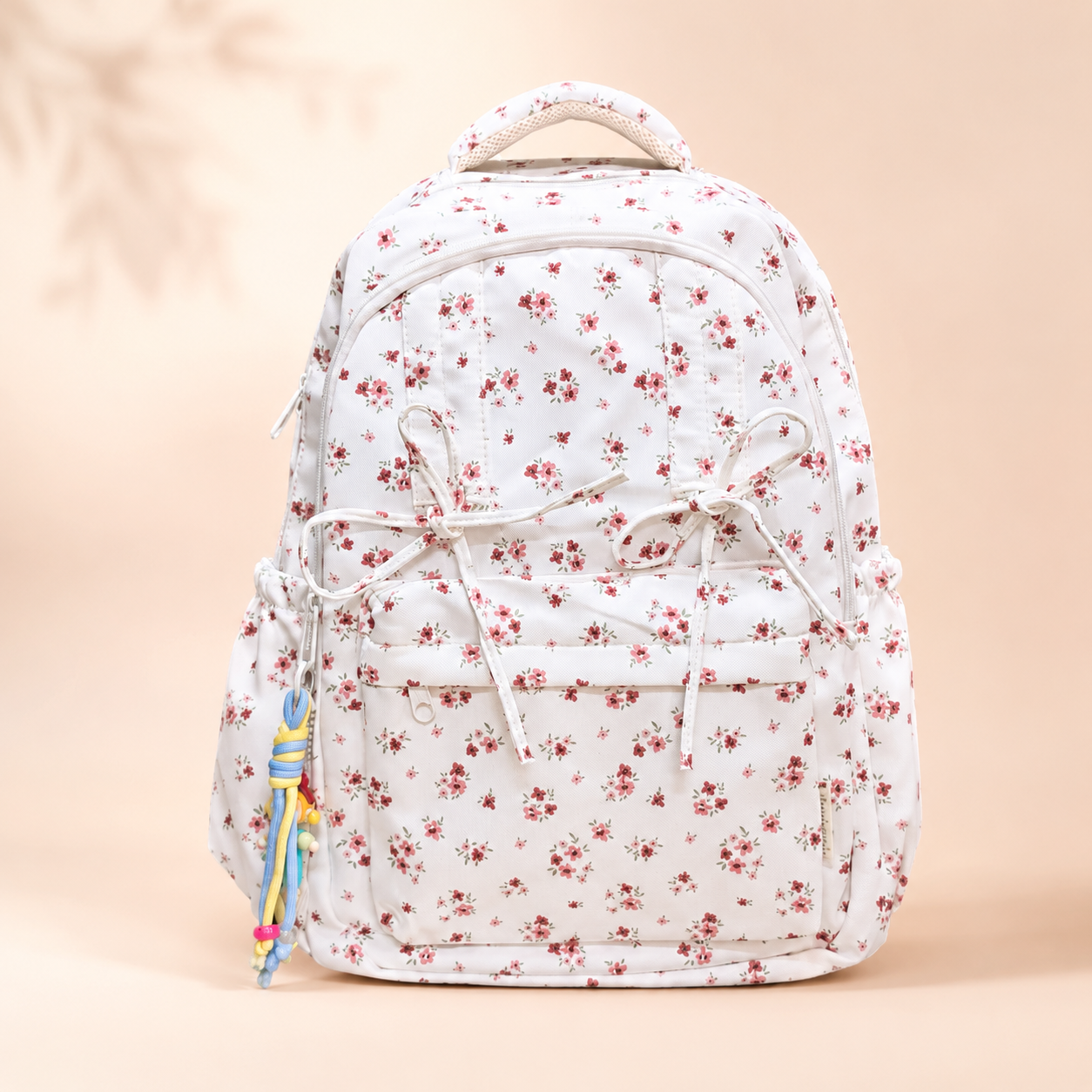 Korean Backpack