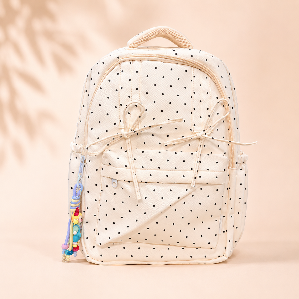 Korean Backpack