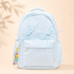 Korean Backpack