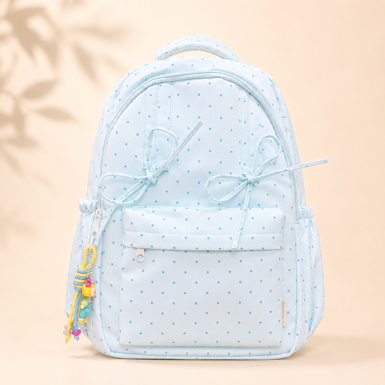 Korean Backpack